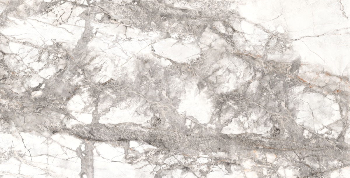 Arabescato 60x120 cm - Full Lap